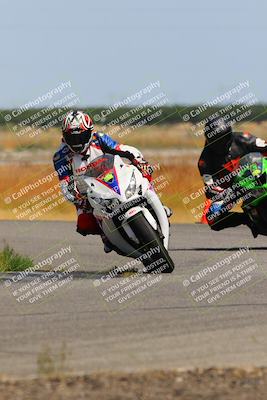 media/May-08-2023-Lets Ride (Mon) [[afc23fd900]]/C Group/1040am (Sweeper)/